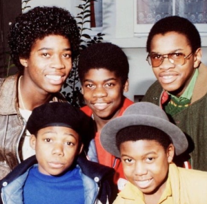 Musical Youth Music